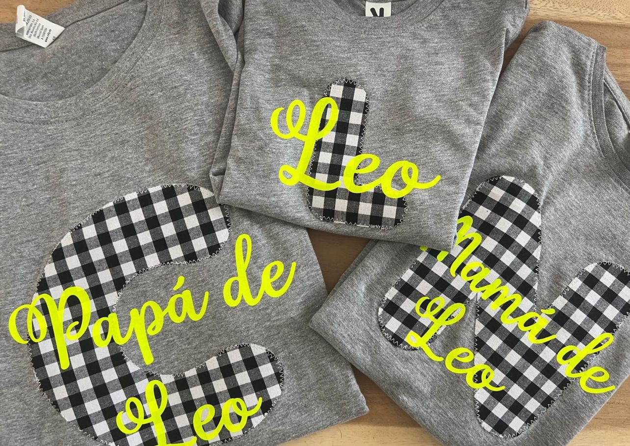 Ropa – Mi atelier de fábula